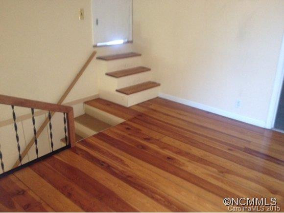 131 Garren Creek - Photo 11