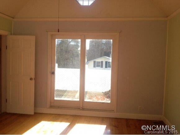 131 Garren Creek - Photo 12