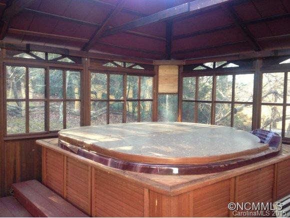 131 Garren Creek - Photo 13