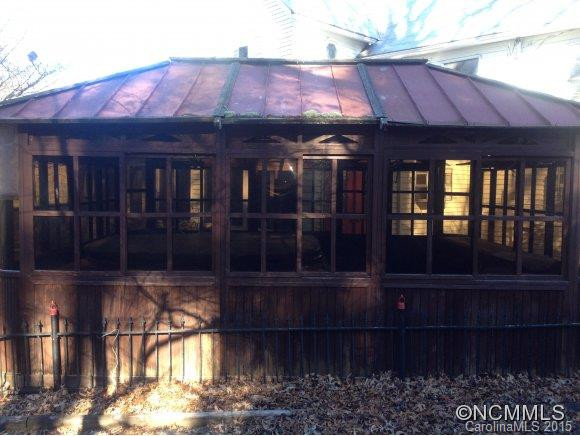 131 Garren Creek - Photo 14
