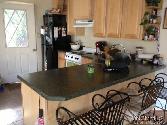 131 Garren Creek - Photo 15