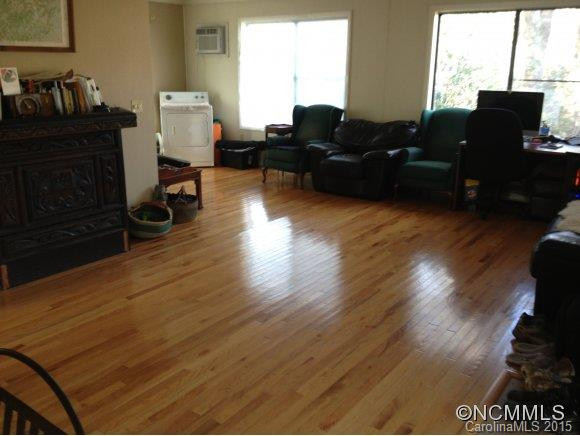 131 Garren Creek - Photo 16