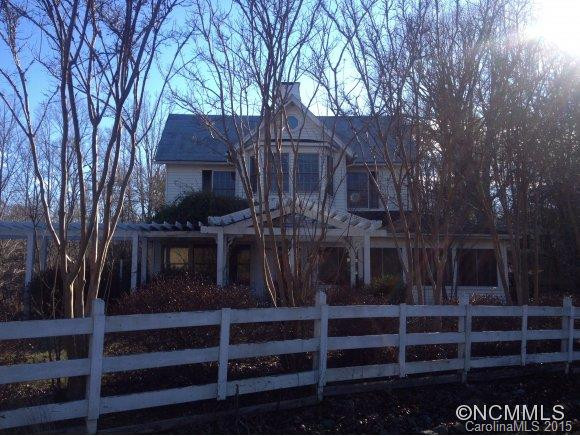 131 Garren Creek - Photo 17