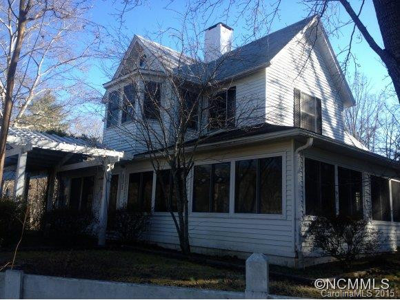131 Garren Creek - Photo 18