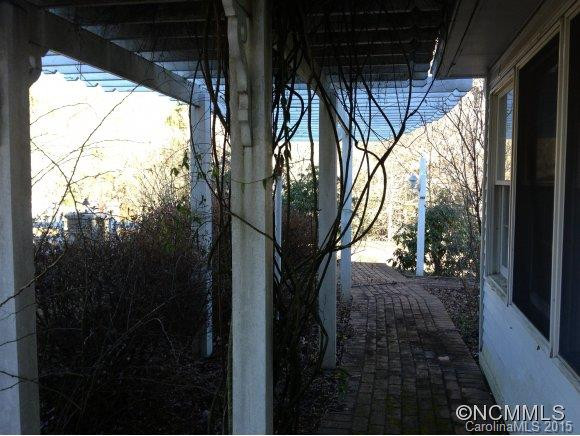 131 Garren Creek - Photo 19