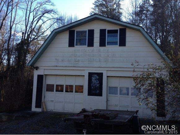 131 Garren Creek - Photo 3