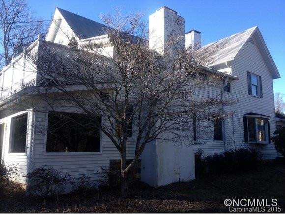 131 Garren Creek - Photo 20