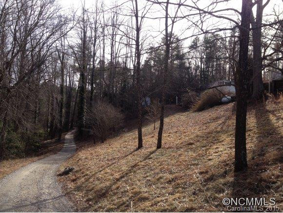 131 Garren Creek - Photo 21