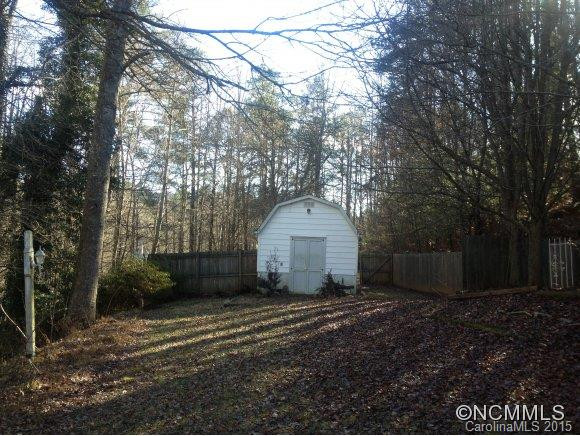 131 Garren Creek - Photo 22