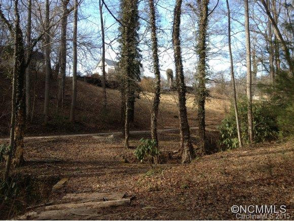 131 Garren Creek - Photo 23