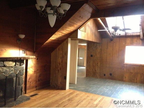 131 Garren Creek - Photo 4