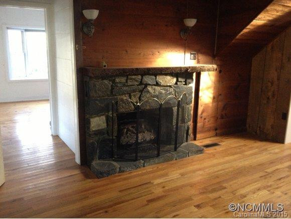 131 Garren Creek - Photo 5