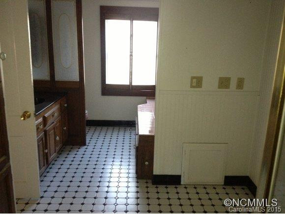 131 Garren Creek - Photo 6