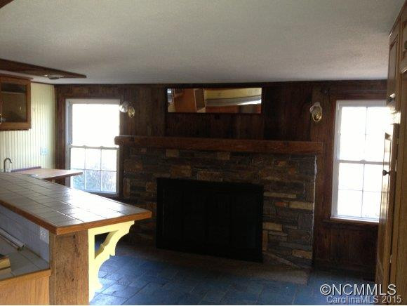 131 Garren Creek - Photo 7