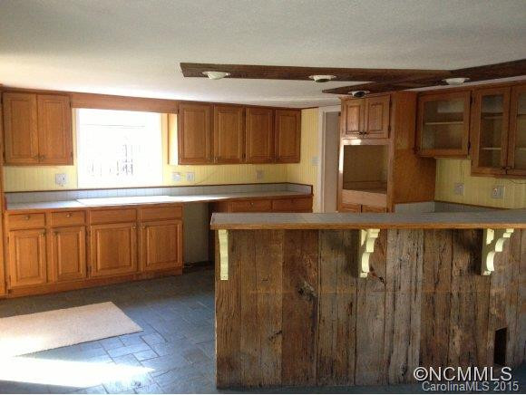 131 Garren Creek - Photo 8
