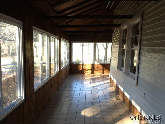 131 Garren Creek - Photo 9