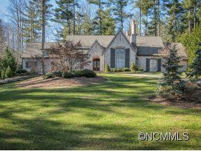 65 MULLALLY DRIVE