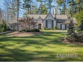 65 MULLALLY DRIVE