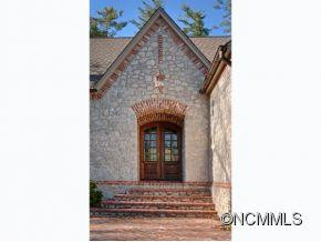 65 MULLALLY DRIVE - Photo 2