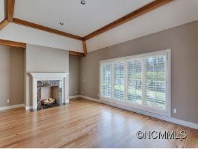 65 MULLALLY DRIVE - Photo 11