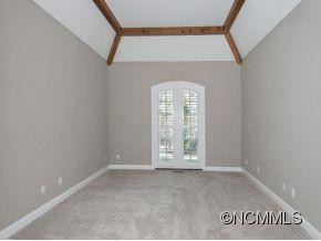 65 MULLALLY DRIVE - Photo 12
