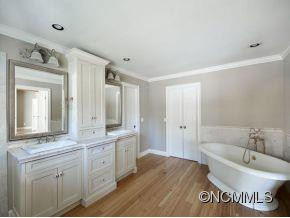 65 MULLALLY DRIVE - Photo 13