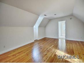 65 MULLALLY DRIVE - Photo 14