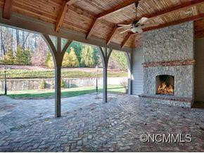 65 MULLALLY DRIVE - Photo 15