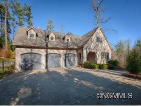 65 MULLALLY DRIVE - Photo 16