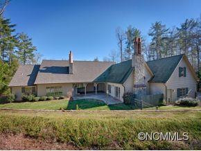 65 MULLALLY DRIVE - Photo 17