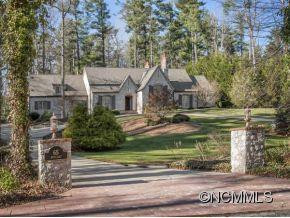 65 MULLALLY DRIVE - Photo 18