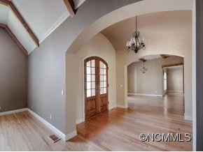 65 MULLALLY DRIVE - Photo 3