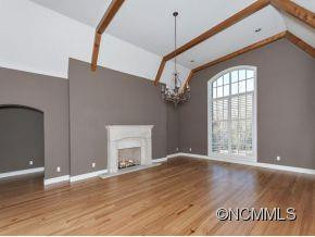 65 MULLALLY DRIVE - Photo 4