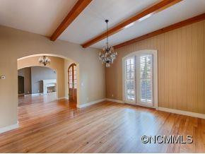 65 MULLALLY DRIVE - Photo 5