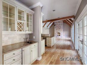 65 MULLALLY DRIVE - Photo 6