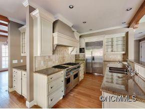 65 MULLALLY DRIVE - Photo 7