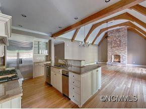 65 MULLALLY DRIVE - Photo 8