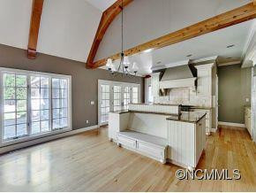 65 MULLALLY DRIVE - Photo 9