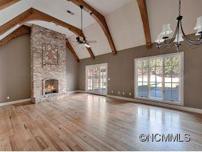 65 MULLALLY DRIVE - Photo 10
