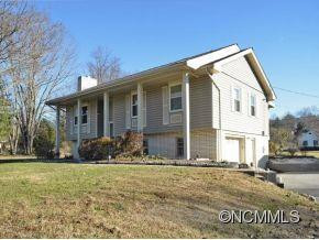 224 PINNER RD