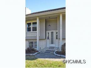 224 PINNER RD - Photo 2