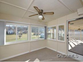 224 PINNER RD - Photo 11