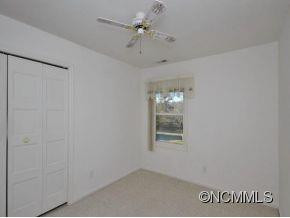 224 PINNER RD - Photo 12