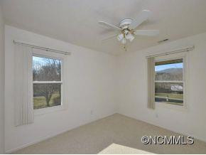 224 PINNER RD - Photo 13