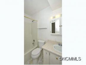 224 PINNER RD - Photo 14