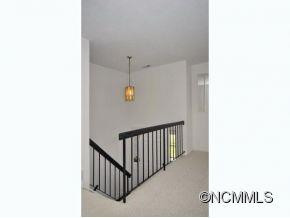 224 PINNER RD - Photo 15