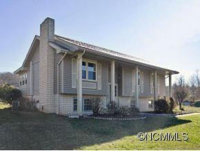 224 PINNER RD - Photo 16