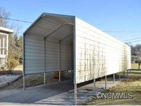 224 PINNER RD - Photo 17
