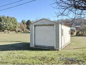 224 PINNER RD - Photo 18