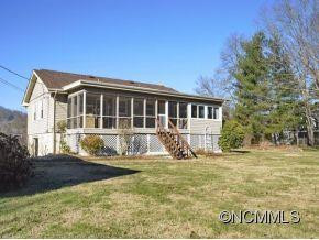 224 PINNER RD - Photo 19